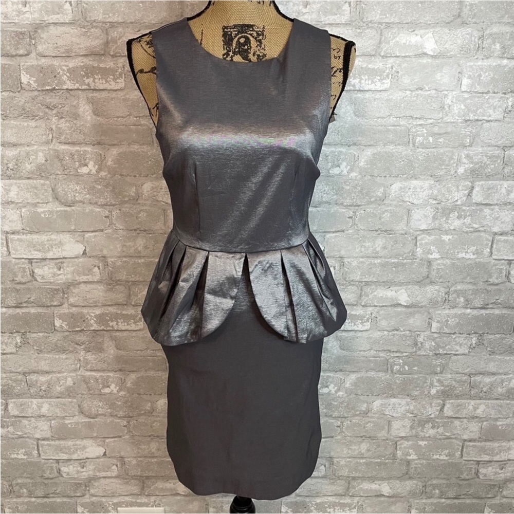 W118 by Walter Baker Courtney Dress